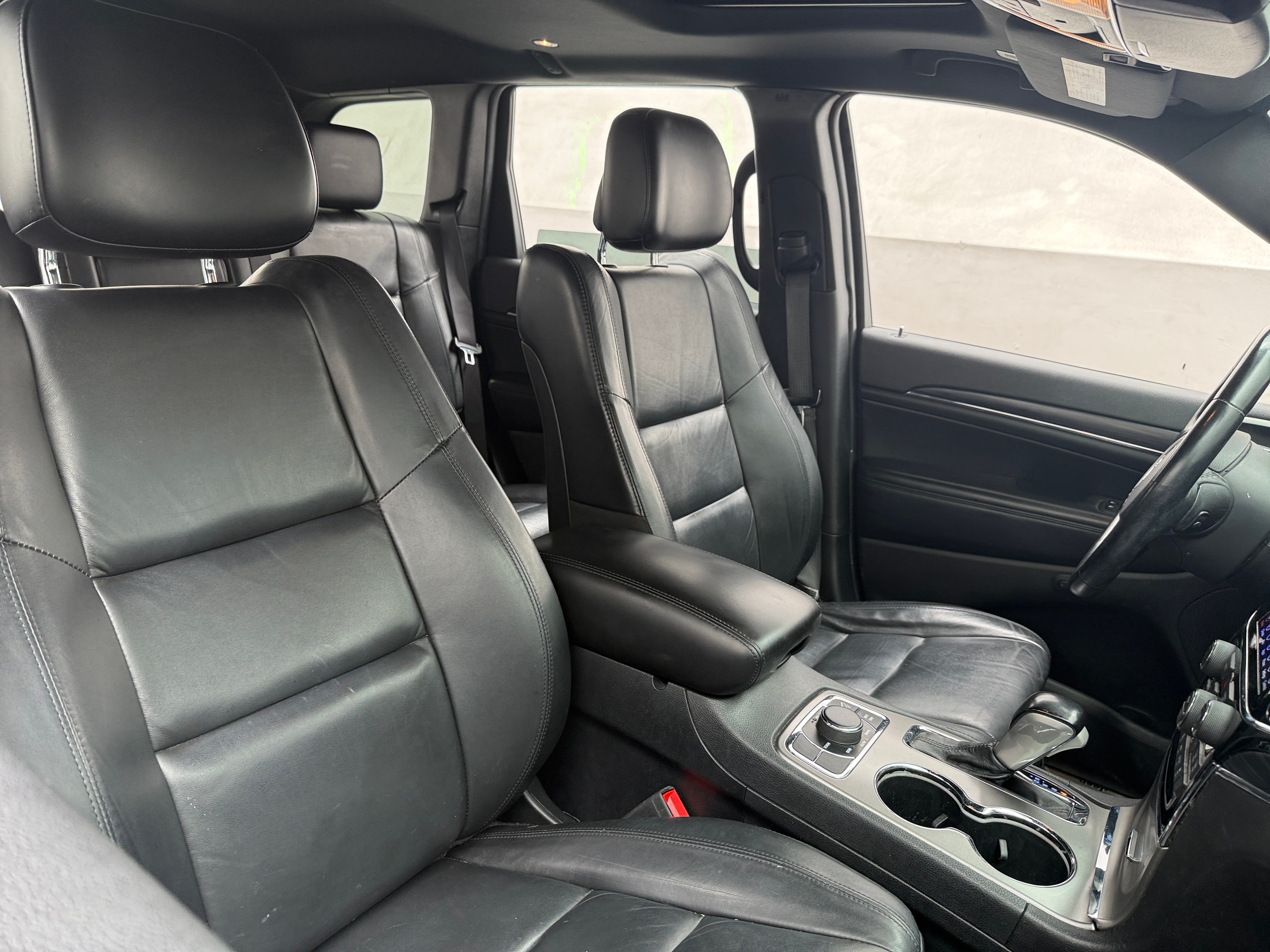 jeep grand cherokee 2020 1C4RJFBG9LC288055 image jeep grand cherokee 2020 1C4RJFBG9LC288055 image